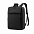 Рюкзак Кембридж - Серый CC с логотипом в Балашихе заказать по выгодной цене в кибермаркете AvroraStore