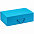 Коробка Big Case, красная с логотипом в Балашихе заказать по выгодной цене в кибермаркете AvroraStore