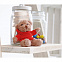 Медведь плюшевый в футболке с логотипом в Балашихе заказать по выгодной цене в кибермаркете AvroraStore