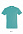 Фуфайка (футболка) IMPERIAL мужская,Светлый меланж 3XL с логотипом в Балашихе заказать по выгодной цене в кибермаркете AvroraStore