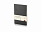 Блокнот А5 «Megapolis Flex» soft-touch с логотипом в Балашихе заказать по выгодной цене в кибермаркете AvroraStore