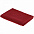 Полотенце Soft Me Light, ver.2, малое, красное с логотипом в Балашихе заказать по выгодной цене в кибермаркете AvroraStore