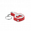 Открывалка-рулетка с логотипом в Балашихе заказать по выгодной цене в кибермаркете AvroraStore