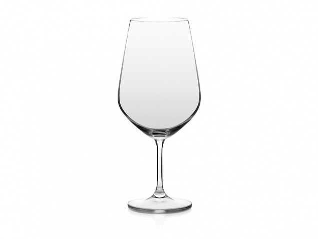 Бокал для белого вина Soave, 810 мл с логотипом в Балашихе заказать по выгодной цене в кибермаркете AvroraStore