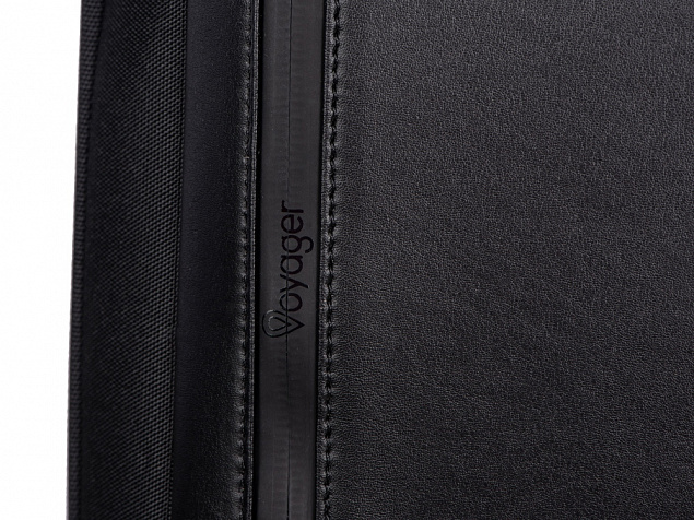 Рюкзак «Toff» для ноутбука 15,6" с логотипом в Балашихе заказать по выгодной цене в кибермаркете AvroraStore