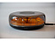 Ночник с беспроводной зарядкой «Ember», 15 Вт с логотипом в Балашихе заказать по выгодной цене в кибермаркете AvroraStore
