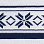 Шарф Laplandica с логотипом в Балашихе заказать по выгодной цене в кибермаркете AvroraStore