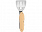 Мультиинструмент для барбекю Blade с логотипом в Балашихе заказать по выгодной цене в кибермаркете AvroraStore