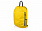 Рюкзак Fab с логотипом в Балашихе заказать по выгодной цене в кибермаркете AvroraStore