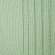 Плед Pail Tint, зеленый (мятный) с логотипом в Балашихе заказать по выгодной цене в кибермаркете AvroraStore