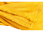 Плед мягкий флисовый «Fancy» с логотипом в Балашихе заказать по выгодной цене в кибермаркете AvroraStore