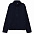 Куртка женская Norman, красная с логотипом в Балашихе заказать по выгодной цене в кибермаркете AvroraStore