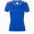 Футболка StanGalantWomen Тёмно-синий с логотипом в Балашихе заказать по выгодной цене в кибермаркете AvroraStore