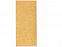 Блокнот А5 "Cork " с логотипом в Балашихе заказать по выгодной цене в кибермаркете AvroraStore