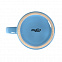 Кружка CAMP с логотипом в Балашихе заказать по выгодной цене в кибермаркете AvroraStore