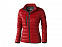 Куртка "Scotia" женская с логотипом в Балашихе заказать по выгодной цене в кибермаркете AvroraStore