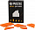 Головоломка IQ Puzzle, домик с логотипом в Балашихе заказать по выгодной цене в кибермаркете AvroraStore