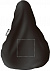 Saddle cover RPET с логотипом в Балашихе заказать по выгодной цене в кибермаркете AvroraStore