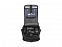 Рюкзак для фотокамеры TechPack с отделением для ноутбука 14 с логотипом в Балашихе заказать по выгодной цене в кибермаркете AvroraStore
