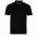 Рубашка поло унисекс хлопок 100%, 185, 04B Темно-синий с логотипом в Балашихе заказать по выгодной цене в кибермаркете AvroraStore