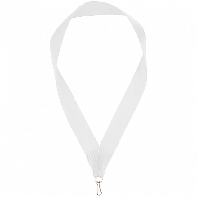 Медаль Glory с логотипом в Балашихе заказать по выгодной цене в кибермаркете AvroraStore