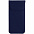 Футляр для очков Dorset, черный с логотипом в Балашихе заказать по выгодной цене в кибермаркете AvroraStore