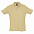 Рубашка поло мужская SUMMER II 170 с логотипом в Балашихе заказать по выгодной цене в кибермаркете AvroraStore