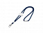 Ланьярд «WEAVE» с логотипом в Балашихе заказать по выгодной цене в кибермаркете AvroraStore