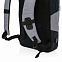 Рюкзак Arata для ноутбука 15" с логотипом в Балашихе заказать по выгодной цене в кибермаркете AvroraStore