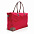 Спортивная сумка с логотипом в Балашихе заказать по выгодной цене в кибермаркете AvroraStore