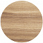 Костер Tammi, ver.2, круглый с логотипом в Балашихе заказать по выгодной цене в кибермаркете AvroraStore