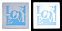 Лейбл светоотражающий Tao, L, серый с логотипом в Балашихе заказать по выгодной цене в кибермаркете AvroraStore