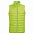 Жилет WAVE MEN неоновый зеленый (лайм) с логотипом в Балашихе заказать по выгодной цене в кибермаркете AvroraStore