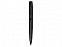 Подарочный набор «Megapolis Soft»: ежедневник А5 , ручка шариковая с логотипом в Балашихе заказать по выгодной цене в кибермаркете AvroraStore