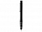 Ручка металлическая шариковая с маркером "Jura" с логотипом в Балашихе заказать по выгодной цене в кибермаркете AvroraStore