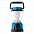 Светодиодный фонарь с логотипом в Балашихе заказать по выгодной цене в кибермаркете AvroraStore