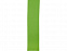 Шарф Dunant, зеленое яблоко с логотипом в Балашихе заказать по выгодной цене в кибермаркете AvroraStore