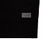 Жилет оверсайз унисекс Cornell в сумке, черный с логотипом в Балашихе заказать по выгодной цене в кибермаркете AvroraStore