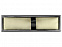 Футляр для ручки Морле с логотипом в Балашихе заказать по выгодной цене в кибермаркете AvroraStore