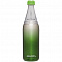 Термобутылка Fresco, зеленая с логотипом в Балашихе заказать по выгодной цене в кибермаркете AvroraStore