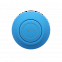 Кофер софт-тач CO12s (голубой) с логотипом в Балашихе заказать по выгодной цене в кибермаркете AvroraStore