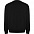 Джемпер BATIAN унисекс, КРАСНЫЙ L с логотипом в Балашихе заказать по выгодной цене в кибермаркете AvroraStore