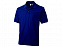 Рубашка поло "Boston 2.0" мужская с логотипом в Балашихе заказать по выгодной цене в кибермаркете AvroraStore