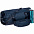 Набор Punch Point, темно-синий с логотипом в Балашихе заказать по выгодной цене в кибермаркете AvroraStore