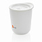 Термокружка для кофе с защитой от микробов с логотипом в Балашихе заказать по выгодной цене в кибермаркете AvroraStore