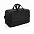 Дорожная сумка Armond из rPET AWARE™ с логотипом в Балашихе заказать по выгодной цене в кибермаркете AvroraStore