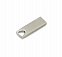 Флешка In Style, USB 3.0, 32 Гб с логотипом в Балашихе заказать по выгодной цене в кибермаркете AvroraStore