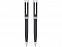 Набор: блекмэн Джей, ручка шариковая, автоматический карандаш с логотипом в Балашихе заказать по выгодной цене в кибермаркете AvroraStore