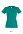 Фуфайка (футболка) IMPERIAL женская,Фуксия L с логотипом в Балашихе заказать по выгодной цене в кибермаркете AvroraStore