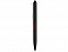 Ручка-стилус шариковая "Tri Click Clip" с логотипом в Балашихе заказать по выгодной цене в кибермаркете AvroraStore